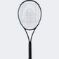 Head Gravity Mp 2023 Tennis Racquet Black