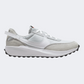 Nike Waffle Debut Men Lifestyle Shoes Grey Fog