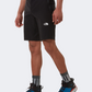 The North Face Lightning Men Hiking Short Black