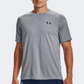 Under Armour Tech 2.0 Men Training T-Shirt