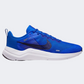 Nike Downshifter 12  Men Running Shoes Racer Blue/Black