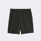 Puma Fit Taped Men Training Short Black