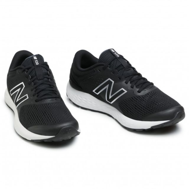 New balance 2024 520 man