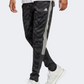 Adidas Tiro Suit Up Men Sportswear Pant Carbon