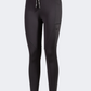 Joma Urban Street Women Lifestyle Tight Black