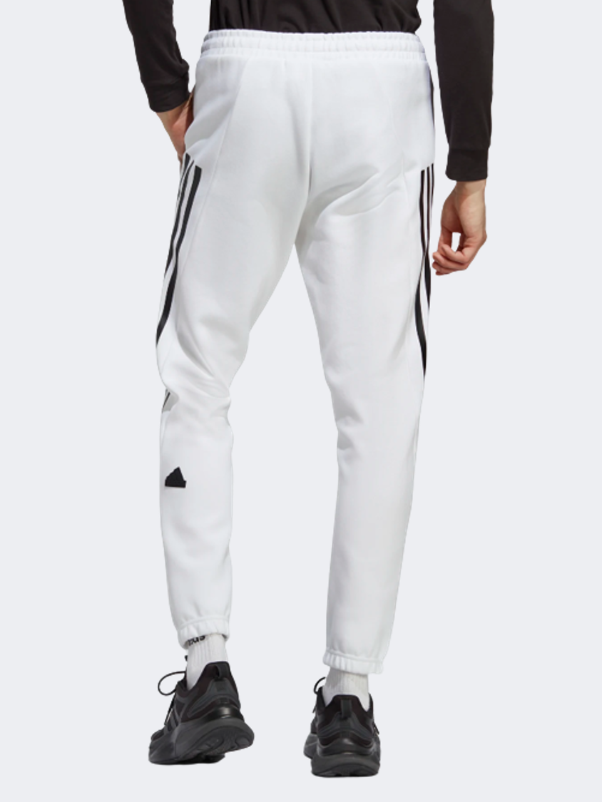 IC8255 M Fi 3S Pt White