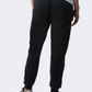 New Balance Classic Core Women Lifestyle Pant Black
