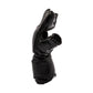 Everlast Mma Grappling Unisex Mart-Art Gloves Black