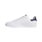 Adidas Men&#39;s Originals Stan Smith Shoes White M20325