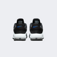 Nike Air Max Impact 4 Men Basketball Shoes Black/Blue/White