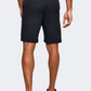 1350071-001 Ua Tech Short Black