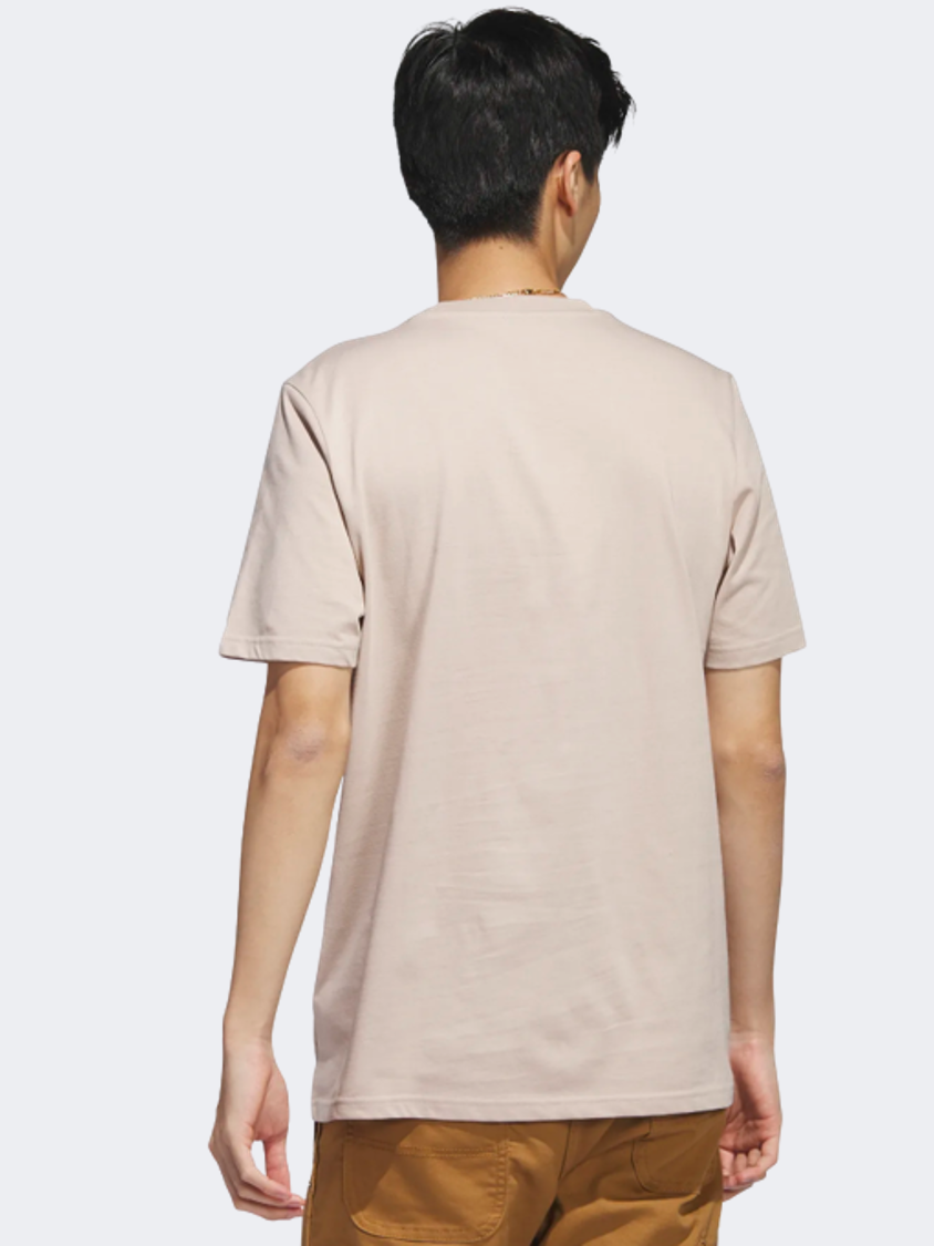 HS3216 M Camo G T Wontau