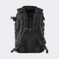 5-11 Brand All Hazards Prime Men Tactical Bag Black 56997-019