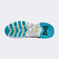 Nike Free Metcon 4 Men Training Espadrilles Black/Blue