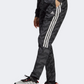 Adidas Tiro Suit Up Women Sportswear Pant Carbon/Black