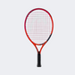 Head Radical Jr.19 Kids Tennis Racquet Orange/Black