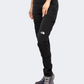 The North Face Paramount Ii Convertible Women Hiking Pant Black