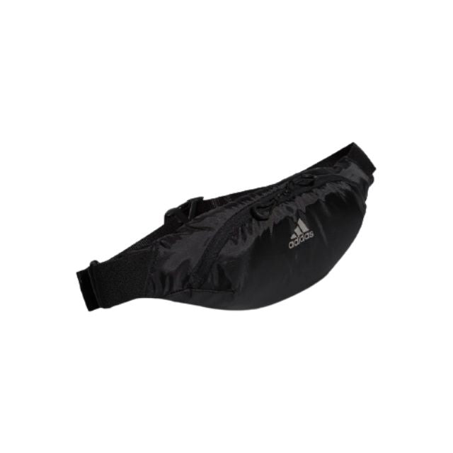 Adidas Run&#160;  Running Bag Black