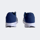 New Balance 413 Men Running Shoes Navy