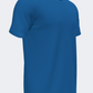 Joma Syndey Men Training TShirt Royal
