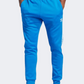 Adidas Adicolor Classics Sst Men Original Pant Blue Bird/White