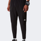 The North Face Movmynt Men Hiking Panttrue