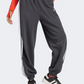 IP7140 Jogger Pant Carbon