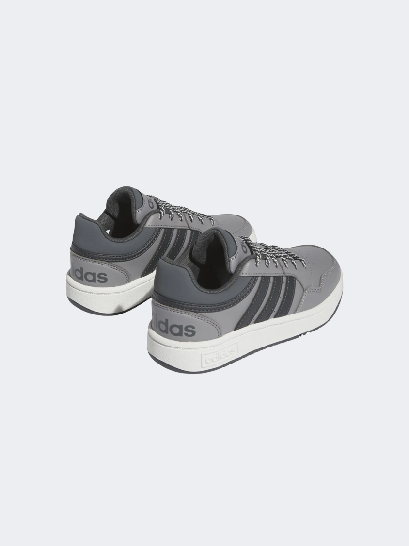 IF7748-Hoops K Grethr/Carbon/Gresix – Mike Sport Iraq