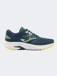 حذاء جري رجالي Joma Speed 2317 بتروليوم