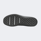 Nike Mc Trainer 2 Men Training Espadrilles Dust