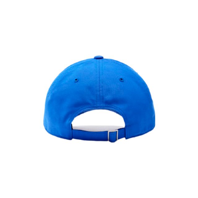 Reebok Active Foundation Badge Unisex Training Cap Blue