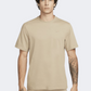 Nike Primary Men Training T-Shirt Khaki