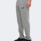 586720-03 Ess Logo Pants Tr Op Medium Gray Heather