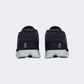 On Cloud 5 Men Lifestyle Shoes Midnight/Navy