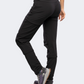 The North Face Paramount Ii Convertible Women Hiking Pant Black