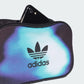 Adidas Young Z Waist Unisex Original Bag Multicolor