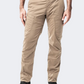 5-11 Ridge Men Tactical Pant Khaki