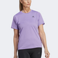 HR9888 Ri 3B Tee Viofus