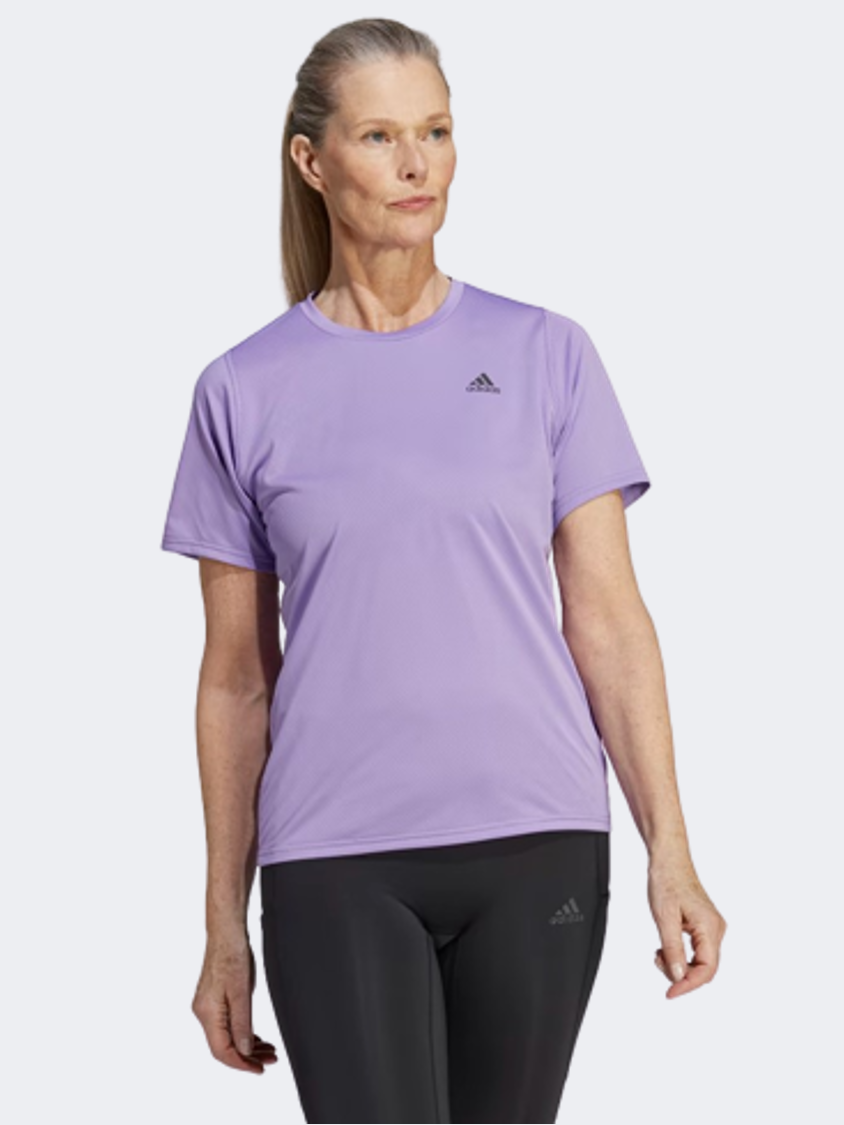 HR9888 Ri 3B Tee Viofus