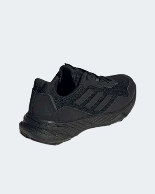 Adidas tracefinder outlet boots