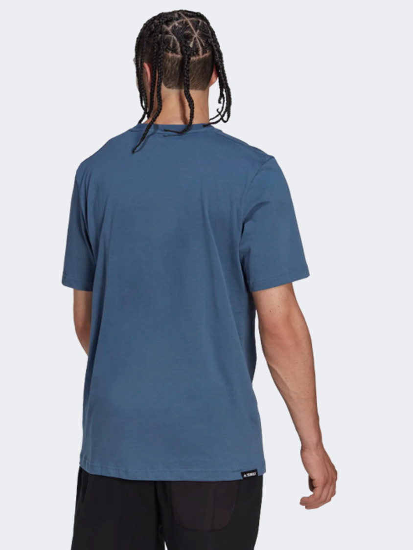 HT4379 Tx Moun Fu Te Wonste