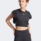 Adidas Power Women Training Tank Black/White
