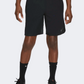 Nike Dri-Fit Flex Rep Pro 8" Men Training Short Black