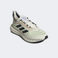 Adidas 4Dfwd X Parley Men Running Shoes Off White/Black