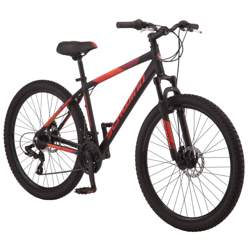 Breaker bike deals