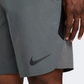 Nike Dri-Fit Flex Rep Pro Men Training Short Iron Grey