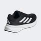 Adidas Response Women Running Shoes Black/White