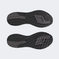 Adidas 4Dfwd X Parley Men Running Shoes Black