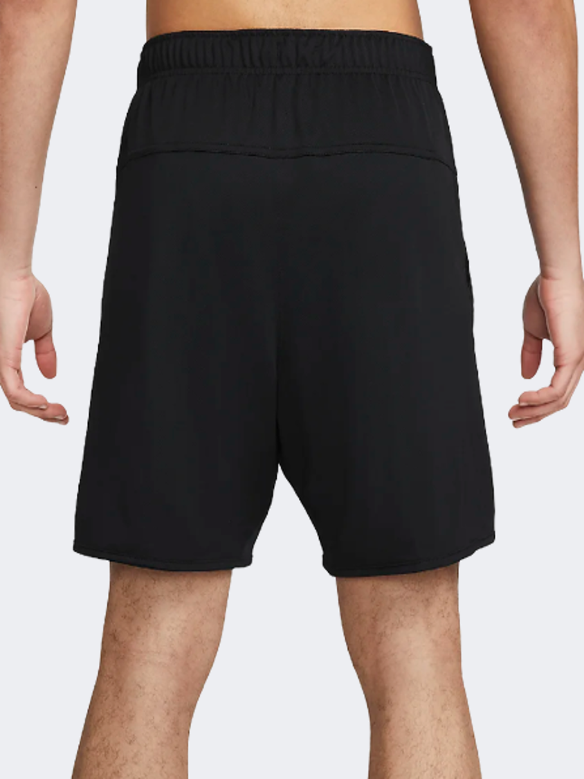 Nike Dri-Fit Totality Men Training Short Black