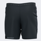 103170.100 R-City Short Black